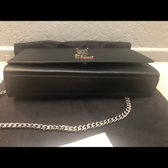❌SOLD❌YSL KATE - Picture 10 of 16